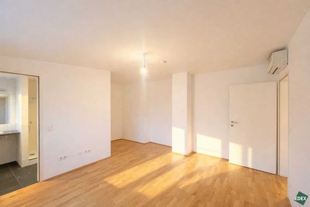 4 ZIMMER | 2 BÄDER | BALKON | KLIMAANLAGE - Photo 1