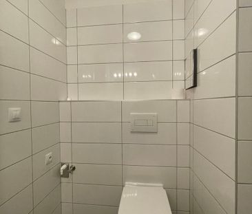 Pronájem bytu 1+kk v osobním vlastnictví 29 m², Tuchoměřice - Photo 4