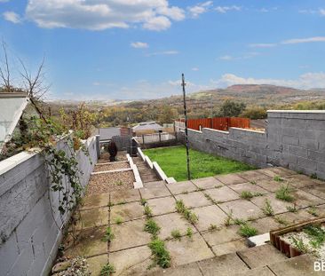 3 bedroom terraced house to rent - Photo 4