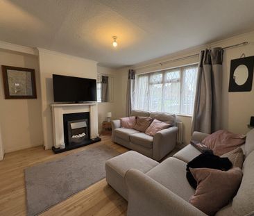 2 bedroom semi-detached house to rent - Photo 6