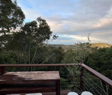 Avalon Beach - Photo 5