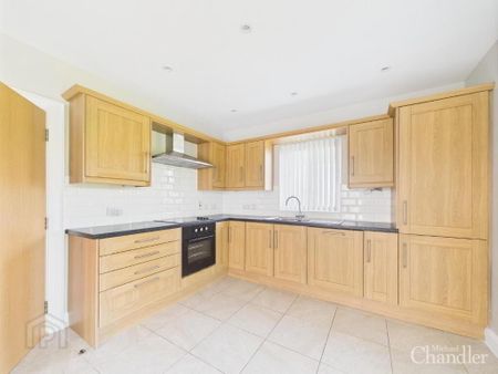 6 MONTH RENTAL, 8 Murlough View Cottages, Newcastle, BT33 0XB - Photo 5