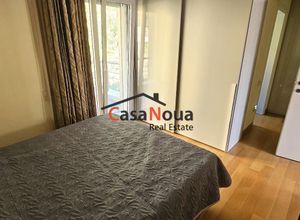 Διαμέρισμα για ενοικίαση - Διόνυσος, - Φωτογραφία 3
