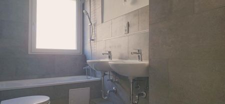 Sanierte 3 Zimmer in der Sandtrift - Foto 5