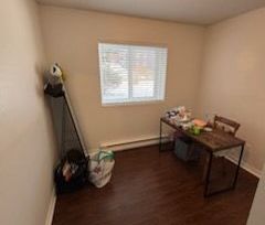 For Lease - 2044 ARROWSMITH Drive Unit# 102C, Beacon Hill North - S... - Photo 4