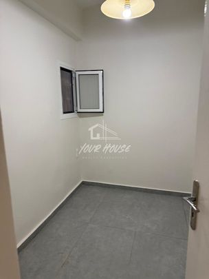 Διαμέρισμα 50 τ.μ. προς ενοικίαση - Photo 1