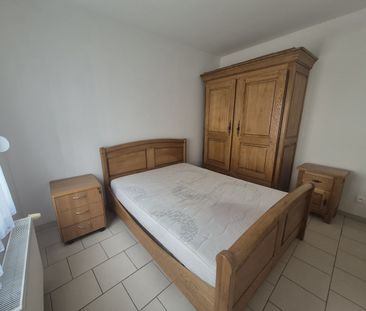 Location Appartement 2 pièces 56m² ST AMAND LES EAUX 59230 - Photo 2