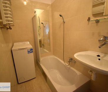 Komfortowe i ciche | 30 m2 + balkon | Nowy Kleparz - Фото 5