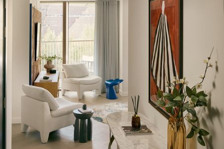 Triptych Place, Southwark - Photo 3