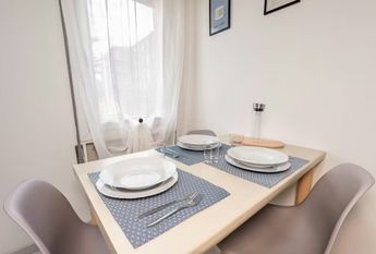 Via Ansuino da Forlì, Padova, Veneto 35134