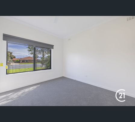 8 Hare Street, Echuca, Vic 3564 - Photo 1