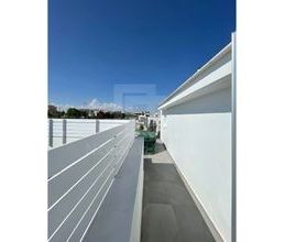 Διαμέρισμα για ενοικίαση - Μαθιάτης - Photo 6
