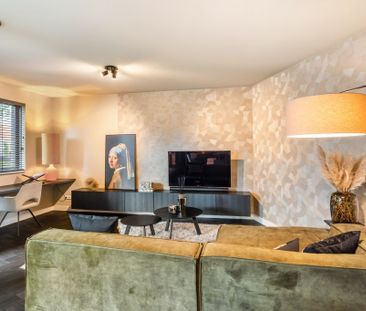 Te huur: Appartement Anton Philipslaan in Eindhoven - Foto 5