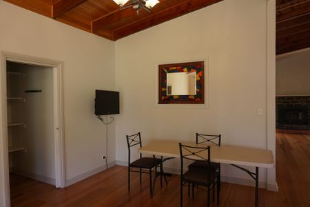 82 Greene Street, Macedon - Photo 4