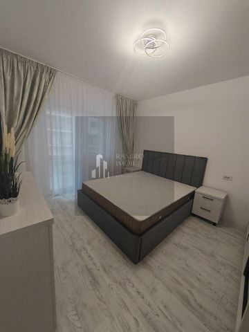Prima Inchiriere Bl. 2025 Metalurgiei Kristal Residence E... - Photo 2