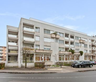 A louer sans caution - Joli logement dans un quartier chaleureux - Photo 1