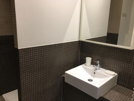 Paradis 32* - Photo 5