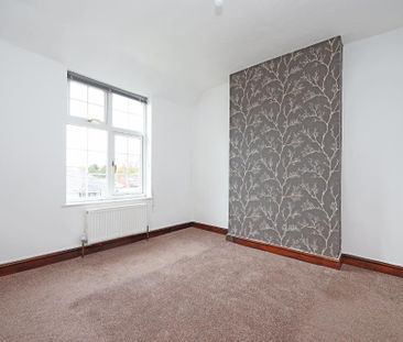 2 Bedroom Semi-Detached To Rent - Photo 4