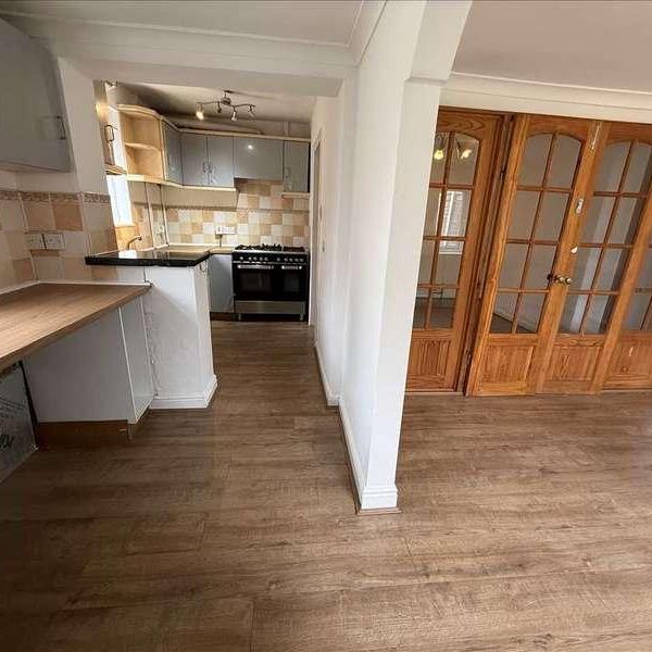 Shepheard Road, Sheldon, Birmingham, B26 - Photo 1