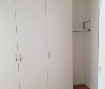 Trollbackevägen 10 - Photo 1