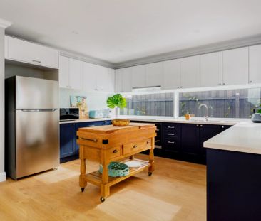 1 Bed, 1 Bath - Photo 5