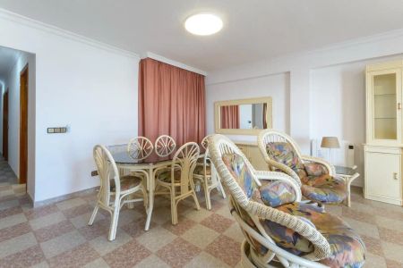 Apartamento de alquiler en Calle Marenys Dels, Miramar - Photo 4