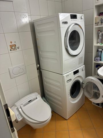 Appartement lumineux à la Neuveville - Foto 2