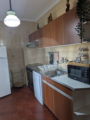 Apartamento T2 em Porto - Photo 1