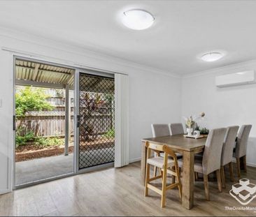 Create Listing - Photo 3