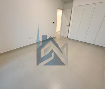 Gated Community | 3BR House | Luxury Lifestyle - Photo 6