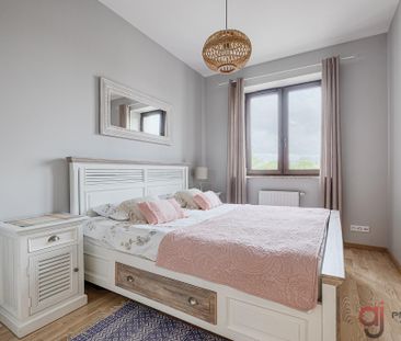 Łódź - Mieszkanie na wynajem - Zdjęcie 2