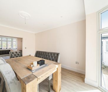 3 bedroom house to rent - Photo 3