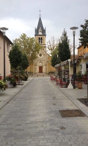 LUDOVIC MONNIER 3 ET 5 - Photo 4