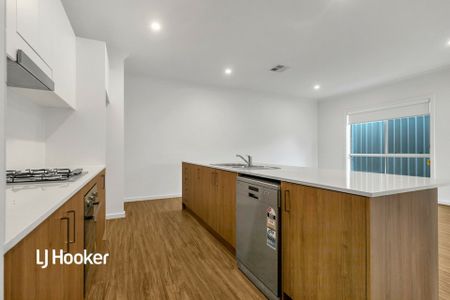 2/185A States Road, Morphett Vale SA, Belconnen - Photo 5