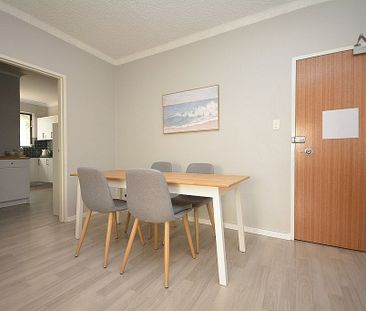 Best Location in Merrylands!!! Minutes Walk to everything!!! - Photo 1