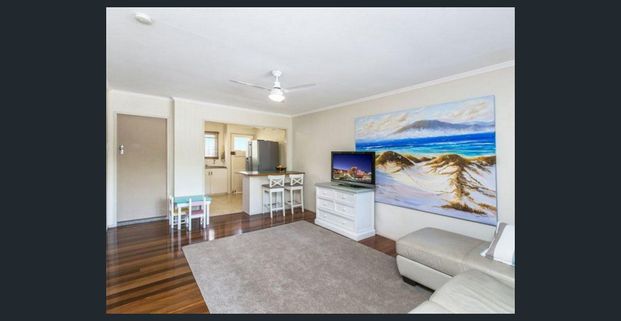 Affordable Living in Desirable Red Hill - Photo 1