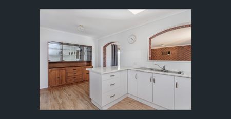 Your Perfect Oasis - Photo 5