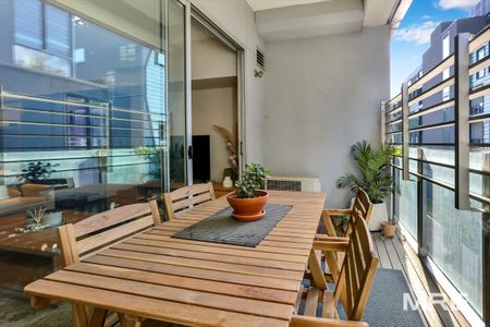 309/47 Porter Street, Prahran - Photo 3