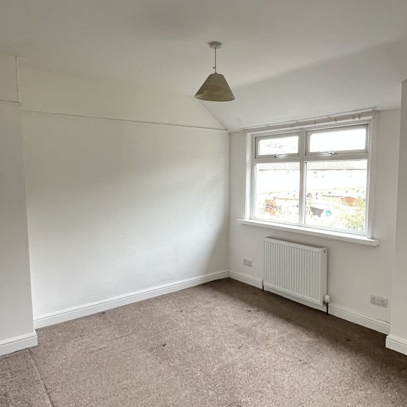 Tang Hall Lane - Photo 1