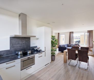 Dr. Van Damstraat 26 - Photo 2