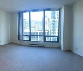 Beautiful 1 Bedroom Apartment for Rent - Photo 1