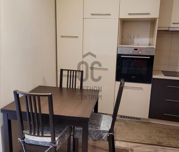 Kiadó jó állapotú lakás - Debrecen - Fotó 5