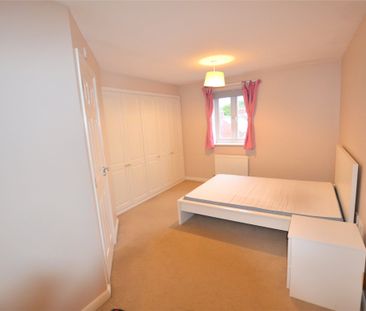 Guan Road, Brockworth, Gloucester, Gloucestershire, GL3 - Photo 2