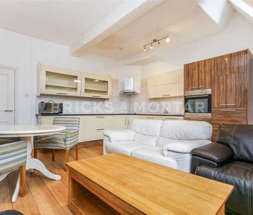 (?ppw) Grainger Street, City Centre, Newcastle Upon Tyne, NE1 - Photo 3