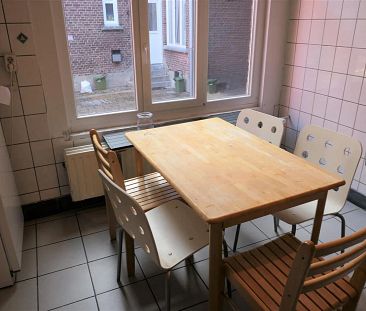 Kamer Batterijstraat - Photo 1