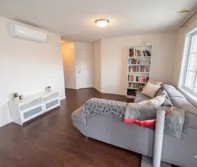 Appartement · 110 m² · Fleurimont - Photo 3