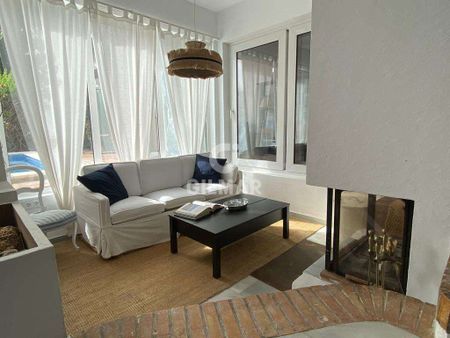 Chalet Independiente en alquiler en Puerto de Santa María – Cádiz - Photo 4