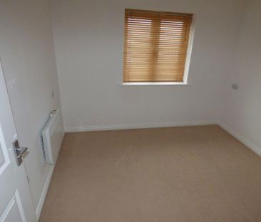 1 bedroom property to rent - Photo 3