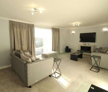 Kinellar, Aberdeenshire, AB21 - Photo 2