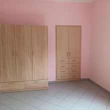 Μονοκατοικία για ενοικίαση - Νέα Φιλαδέλφεια, - Photo 1